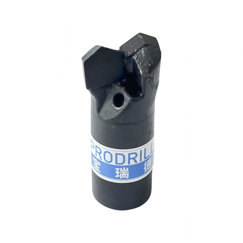 R17-28 Cross Bit