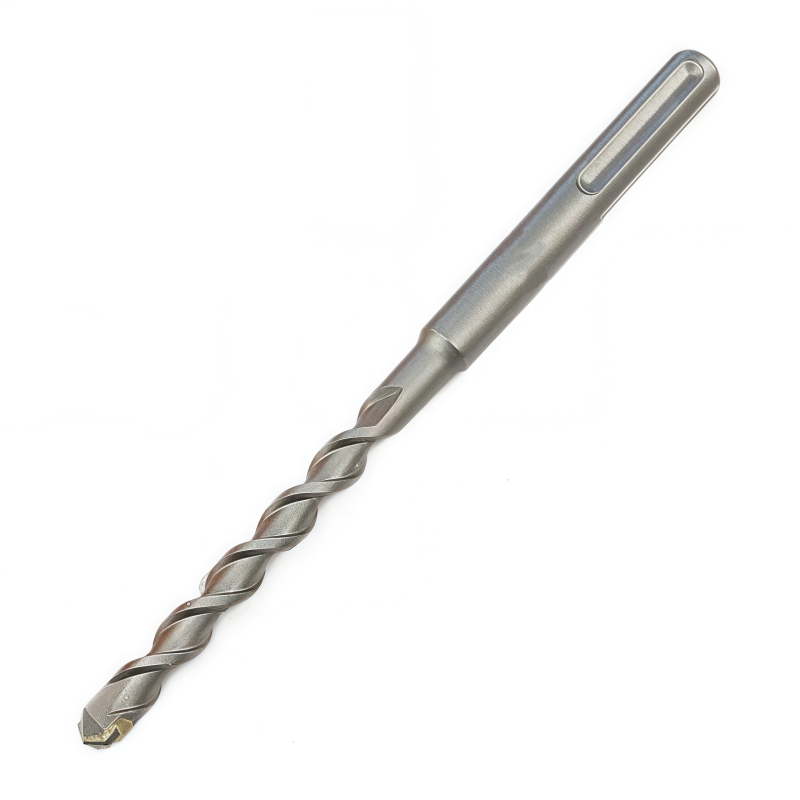 SDS MAX SHANK ELECTRIC HAMMER DRILL BIT