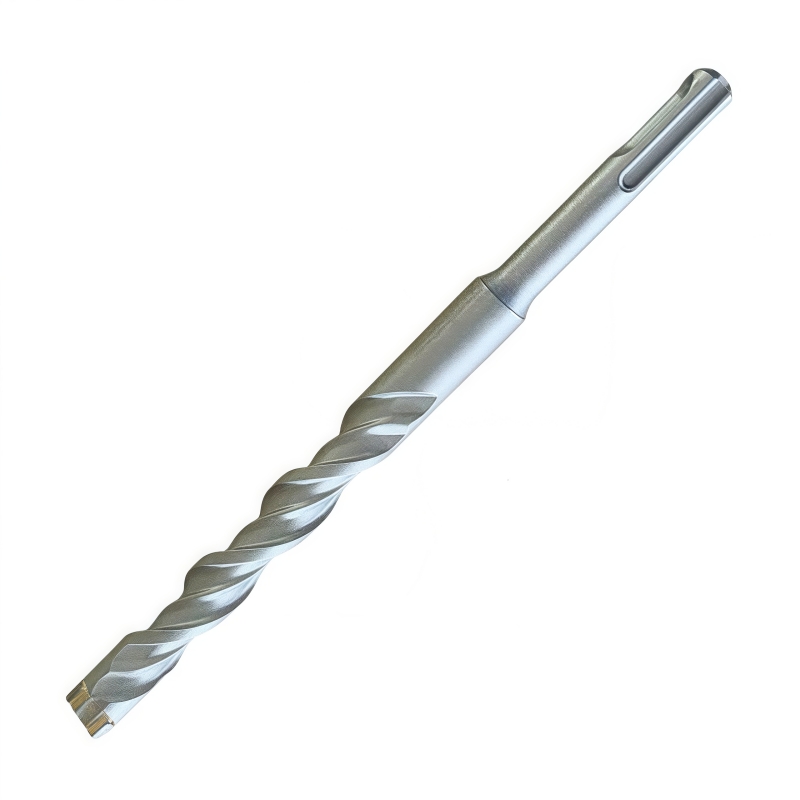 SDS PLUS SHANK ELECTRIC HAMMER DRILL BIT