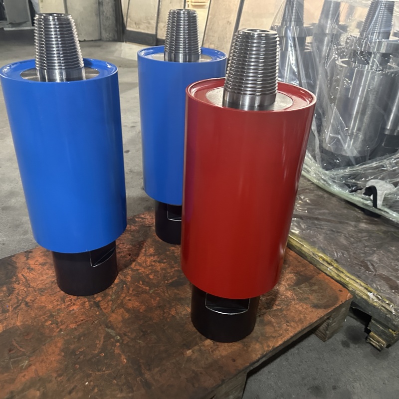 BH190 Back Hammer