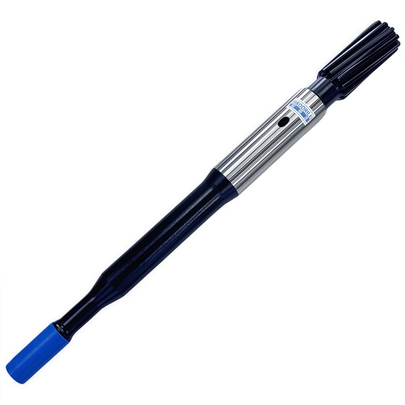 COP2560 T38-D60-L770 Shank Adapter