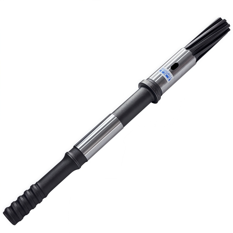 1840EX-T51-770 Shank Adapter