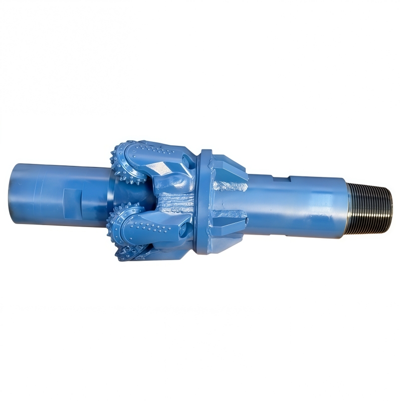 14 3/4'' Hole Opener for vertical drilling