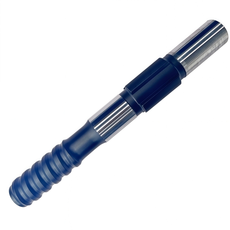 VL140-T45-380 Shank Adapter