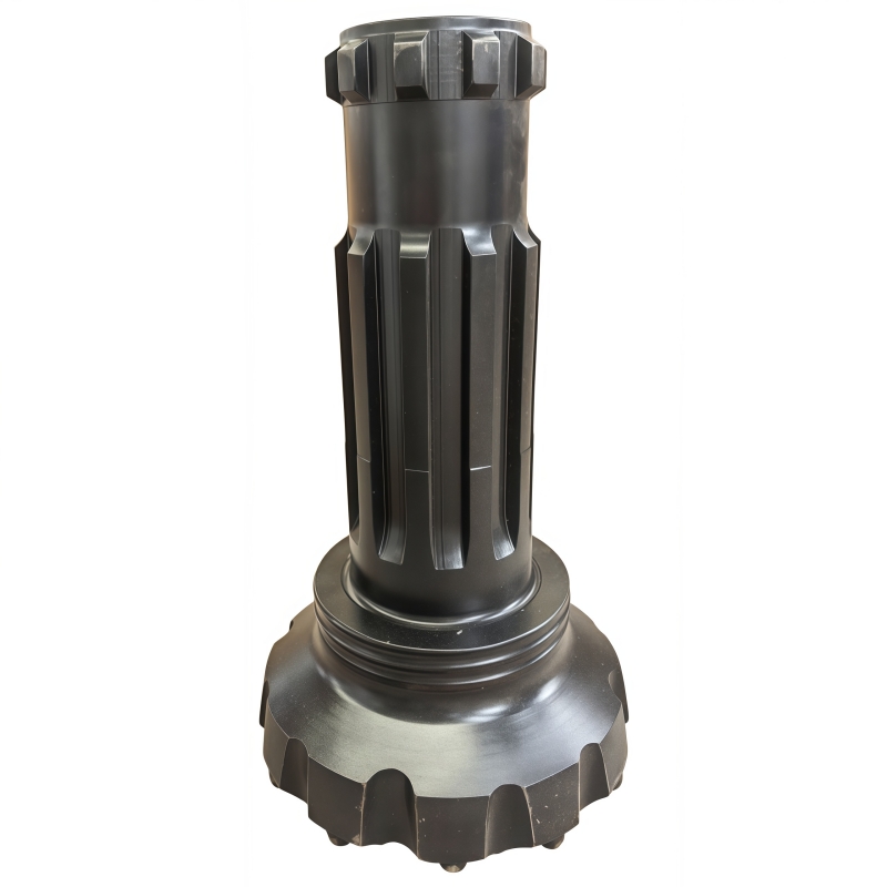 DTH Bits-DHD380-275
