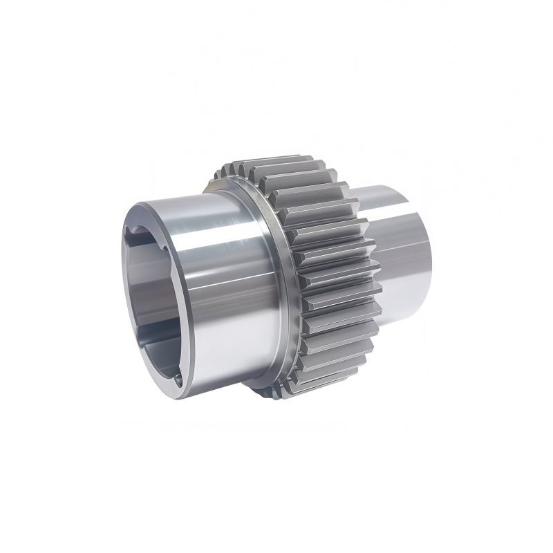 Epiroc RD18U Drifter Parts