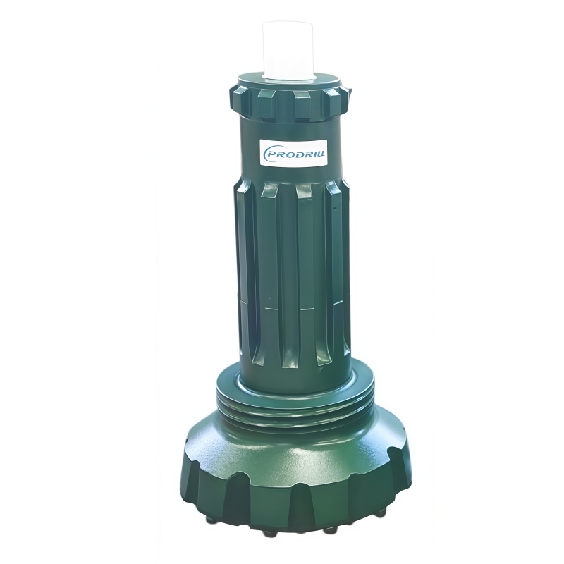 DHD380-275mm DTH Bit