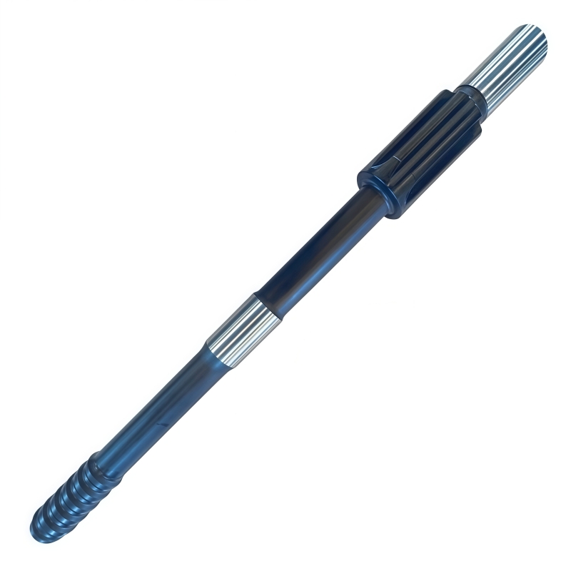YH95RP-D52-T51-L840 Shank Adapter