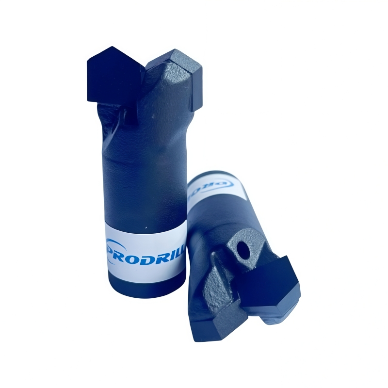 Anchor Drill Bit R17-28mm