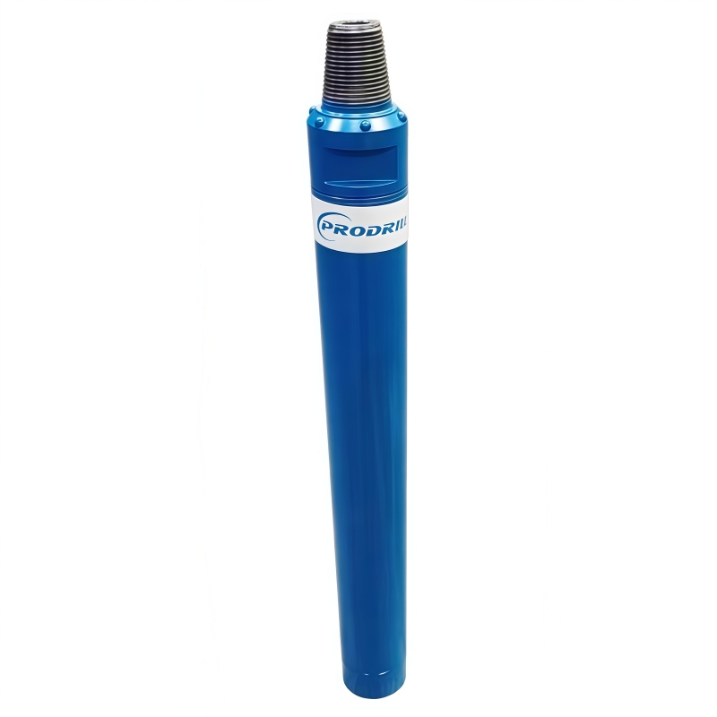 QL50 DTH Hammer