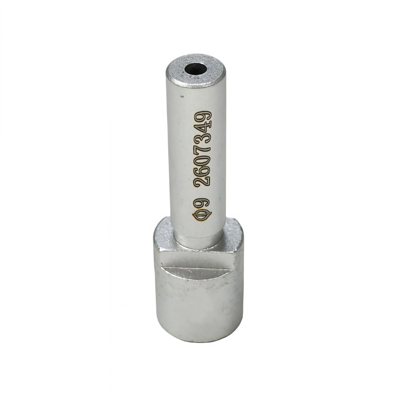 Model SVK Diamond Grinding Cups