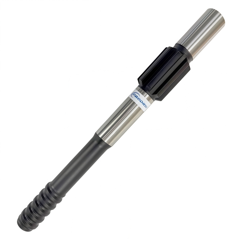 YH95-D51-T51-L625 Shank Adapter