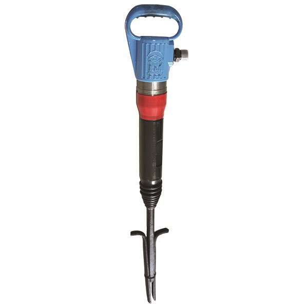 G10 Pneumatic Hammer Splitter