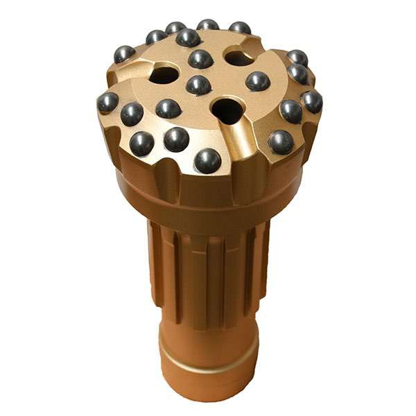 DTH Bit-QL60-170 for mining