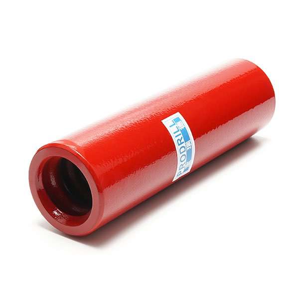 Coupling Sleeves T38-T38-190 MM （ 90515737 ）