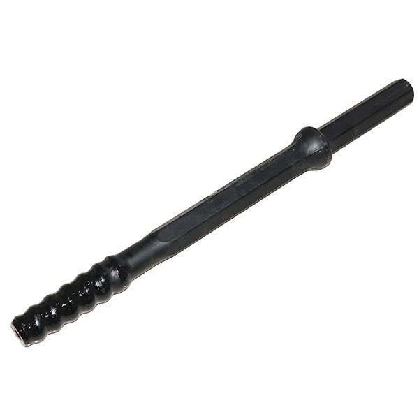 Shank Rod-L400-R25