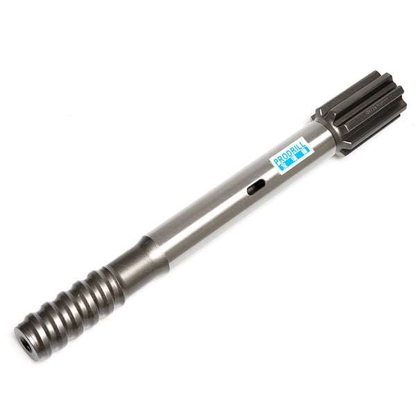 COP1838-T38-435 Shank Adapter ( 90516120 )
