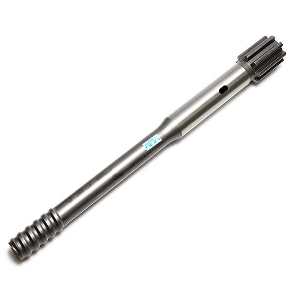 HD715 T51-790 Shank Adapter