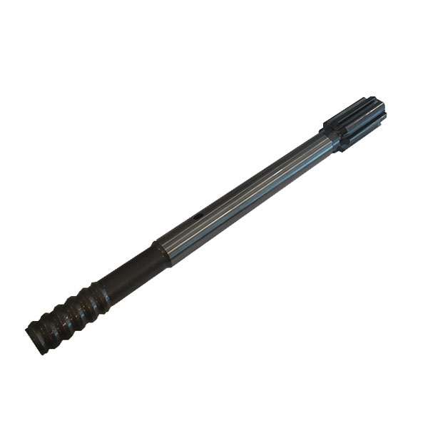 HL1000 PE 52-T51-L840 Shank Adapter