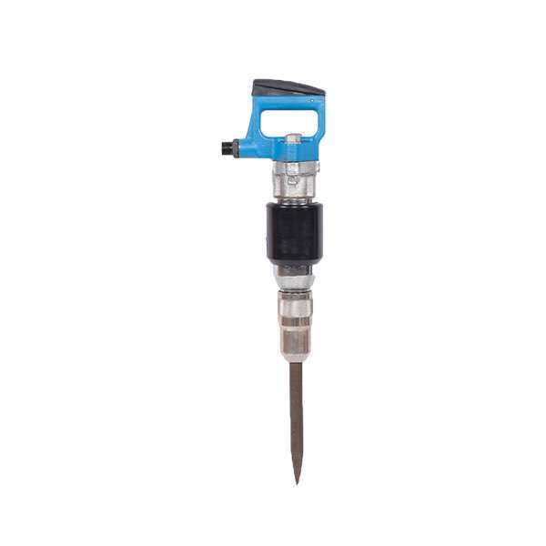 SK-10 mini pneumatic air pick