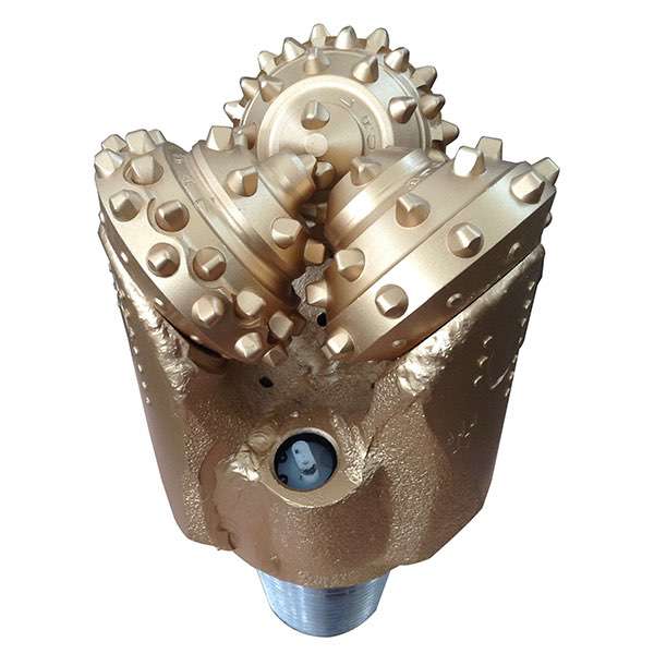 6 1/2“ IADC537 Tricone Bit for mining