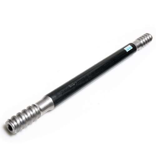 R32-Round32-R32 MM Extension Drill Rod